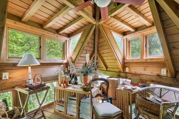 $3,100,000 | 232 Hollingsworth Cove Road, Monteagle, TN 37356