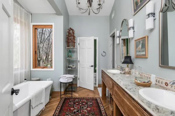 $3,100,000 | 232 Hollingsworth Cove Road, Monteagle, TN 37356