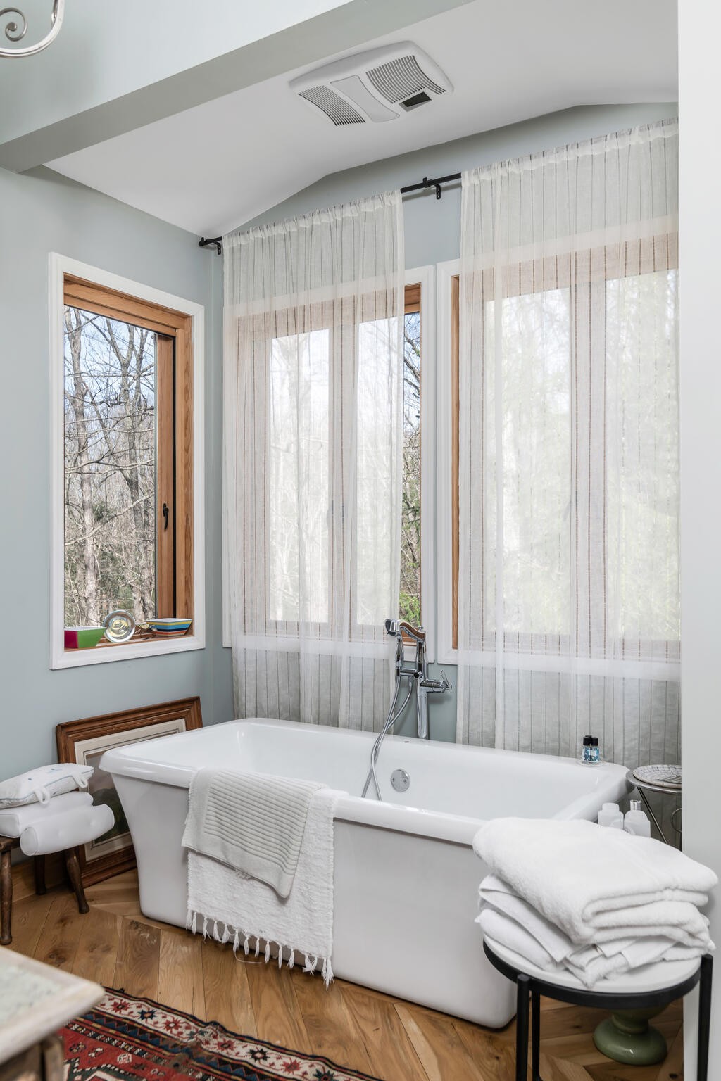 232 Hollingsworth Cove Road Monteagle, TN 37356 - Photo 21 of 45