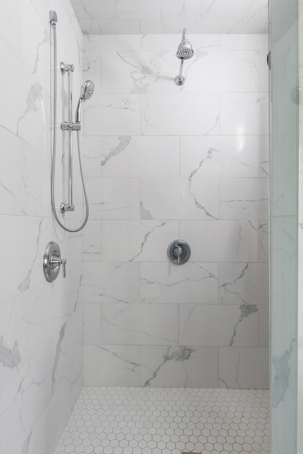 232 Hollingsworth Cove Road Monteagle, TN 37356 - Photo 22 of 45