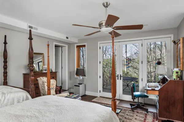 $3,100,000 | 232 Hollingsworth Cove Road, Monteagle, TN 37356