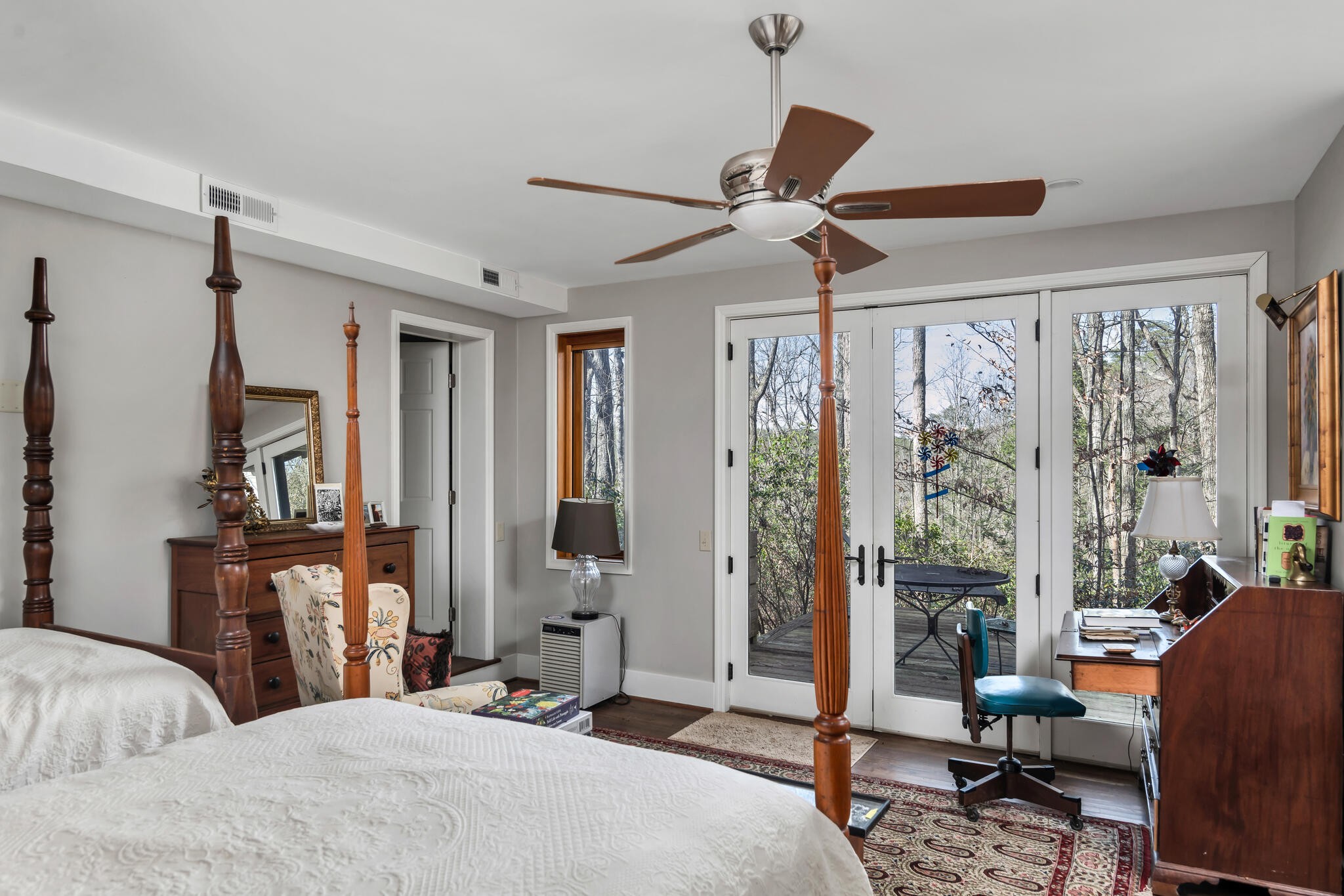 232 Hollingsworth Cove Road Monteagle, TN 37356 - Photo 23 of 45