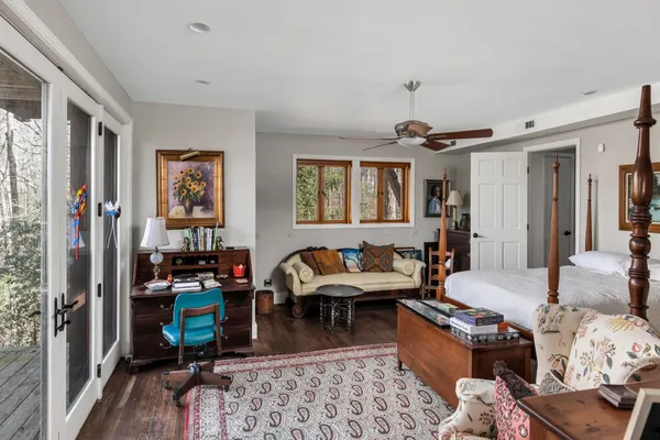 $3,100,000 | 232 Hollingsworth Cove Road, Monteagle, TN 37356