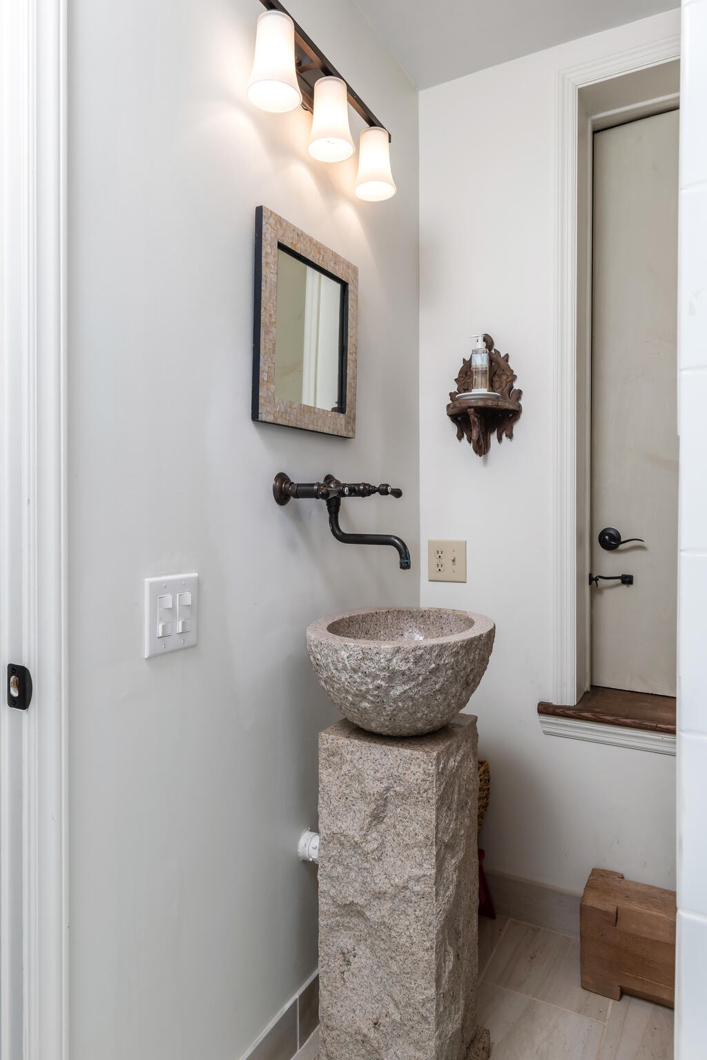 232 Hollingsworth Cove Road Monteagle, TN 37356 - Photo 25 of 45