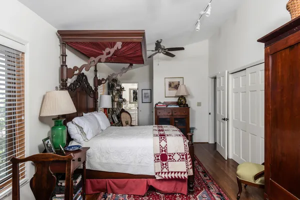 $3,100,000 | 232 Hollingsworth Cove Road, Monteagle, TN 37356