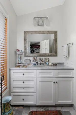 $3,100,000 | 232 Hollingsworth Cove Road, Monteagle, TN 37356