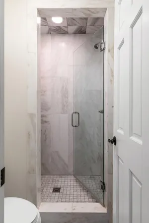 $3,100,000 | 232 Hollingsworth Cove Road, Monteagle, TN 37356