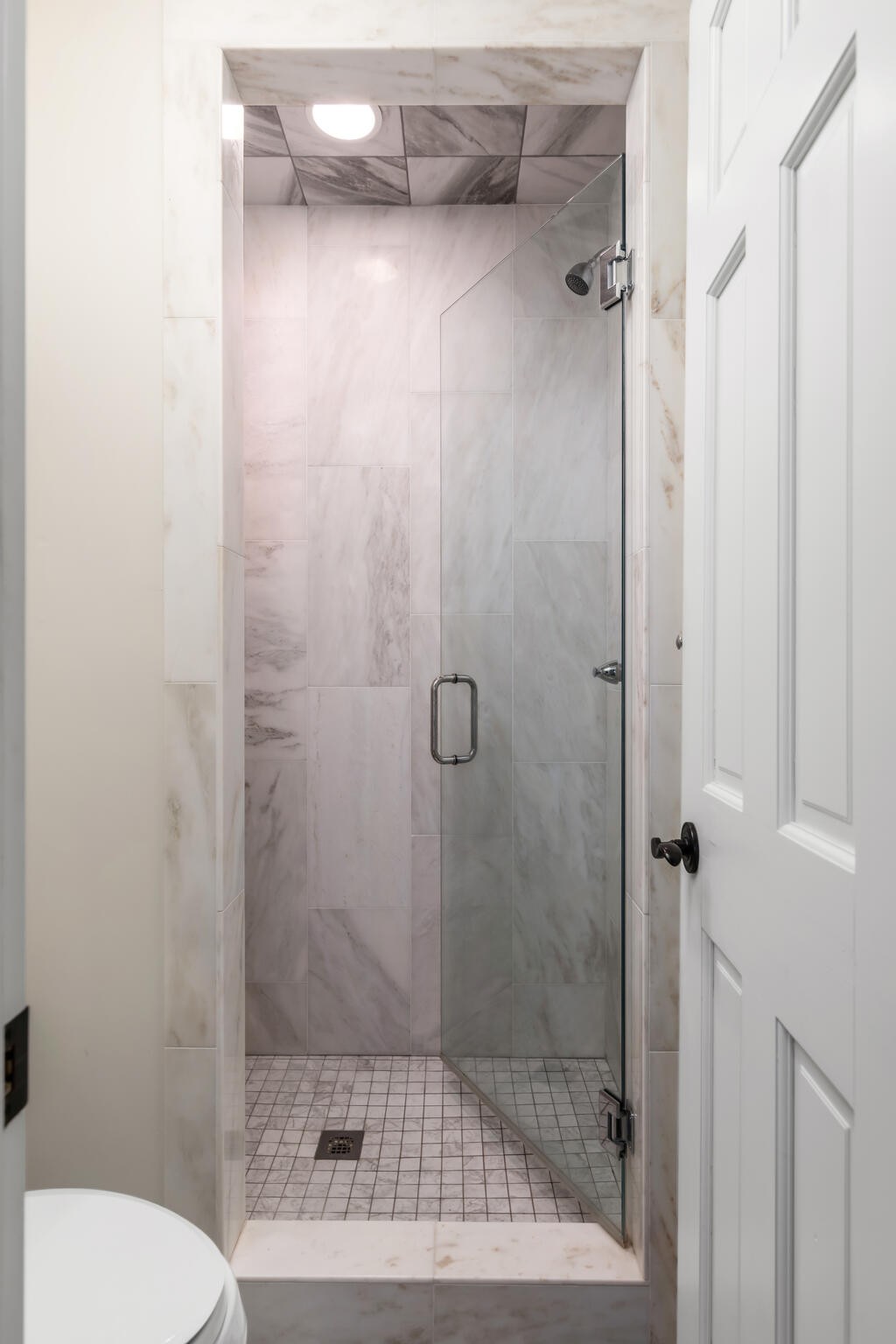 232 Hollingsworth Cove Road Monteagle, TN 37356 - Photo 28 of 45