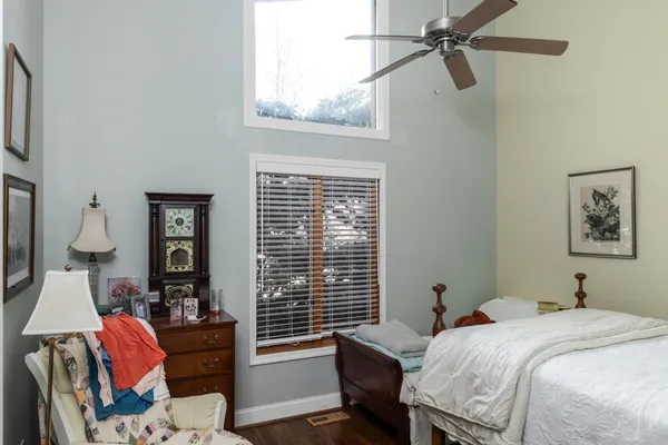 $3,100,000 | 232 Hollingsworth Cove Road, Monteagle, TN 37356