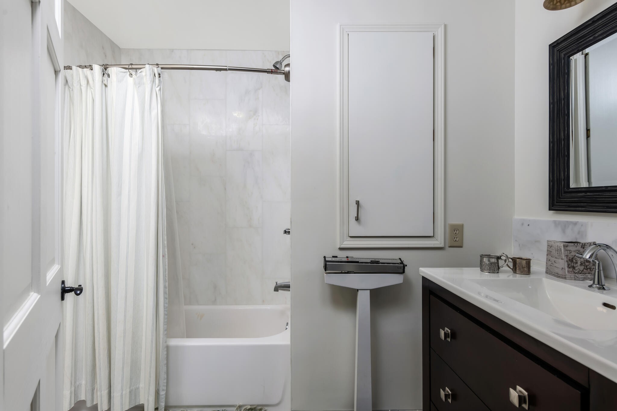 232 Hollingsworth Cove Road Monteagle, TN 37356 - Photo 30 of 45