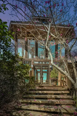 $3,100,000 | 232 Hollingsworth Cove Road, Monteagle, TN 37356