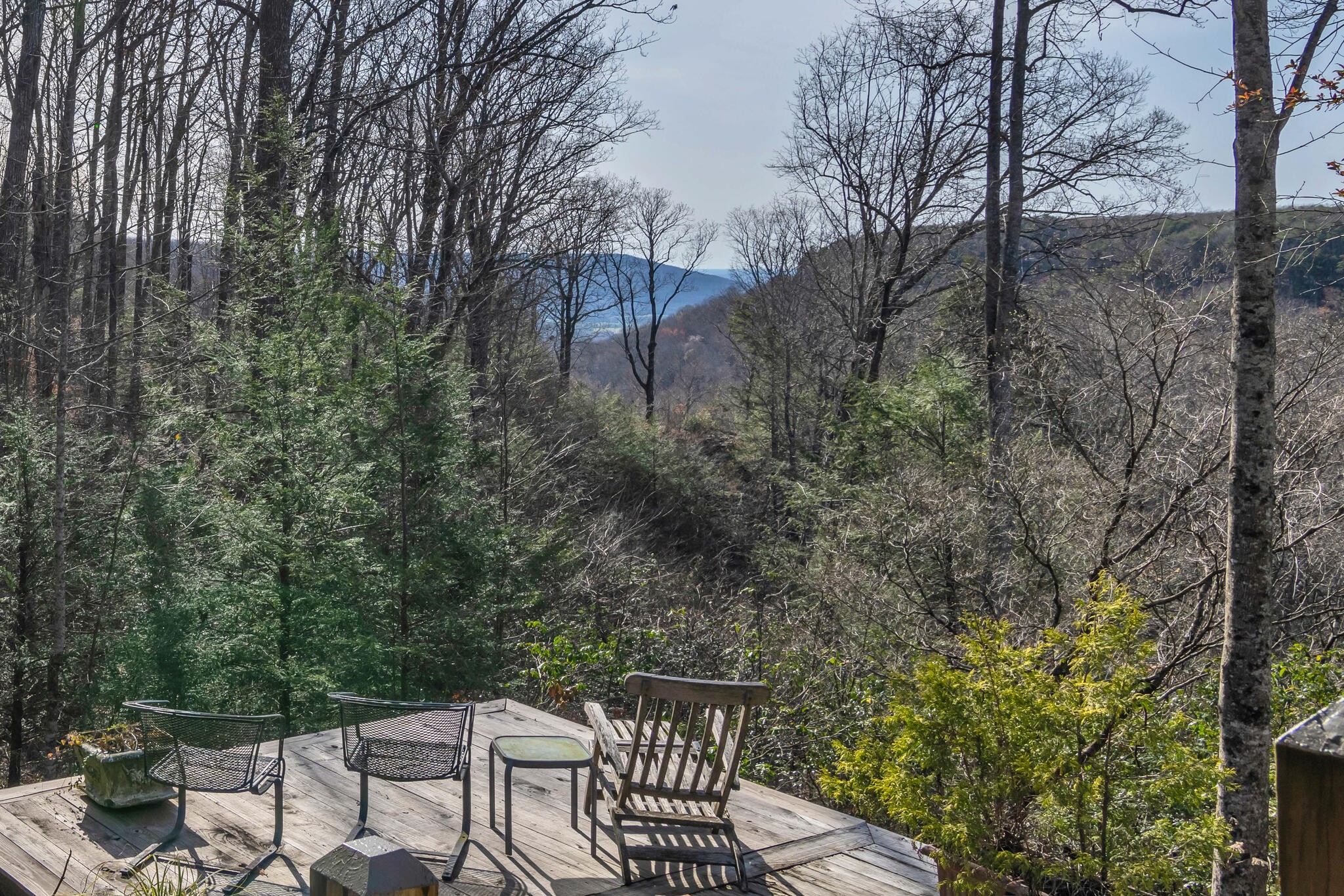 232 Hollingsworth Cove Road Monteagle, TN 37356 - Photo 31 of 45