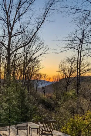 $3,100,000 | 232 Hollingsworth Cove Road, Monteagle, TN 37356