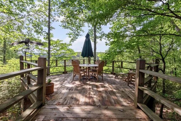 $3,100,000 | 232 Hollingsworth Cove Road, Monteagle, TN 37356