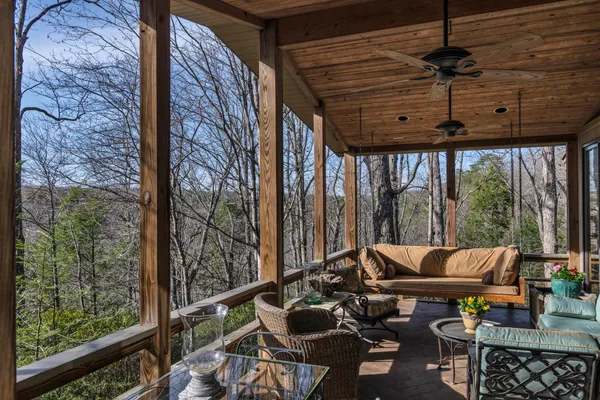 $3,100,000 | 232 Hollingsworth Cove Road, Monteagle, TN 37356
