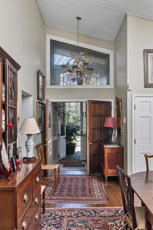 $3,100,000 | 232 Hollingsworth Cove Road, Monteagle, TN 37356