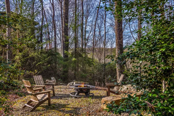 $3,100,000 | 232 Hollingsworth Cove Road, Monteagle, TN 37356
