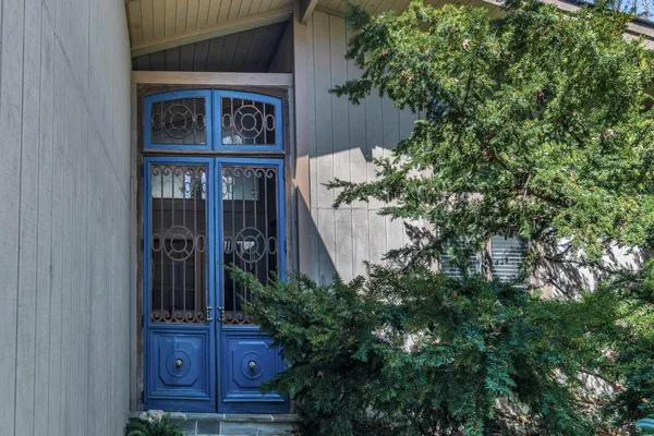 $3,100,000 | 232 Hollingsworth Cove Road, Monteagle, TN 37356