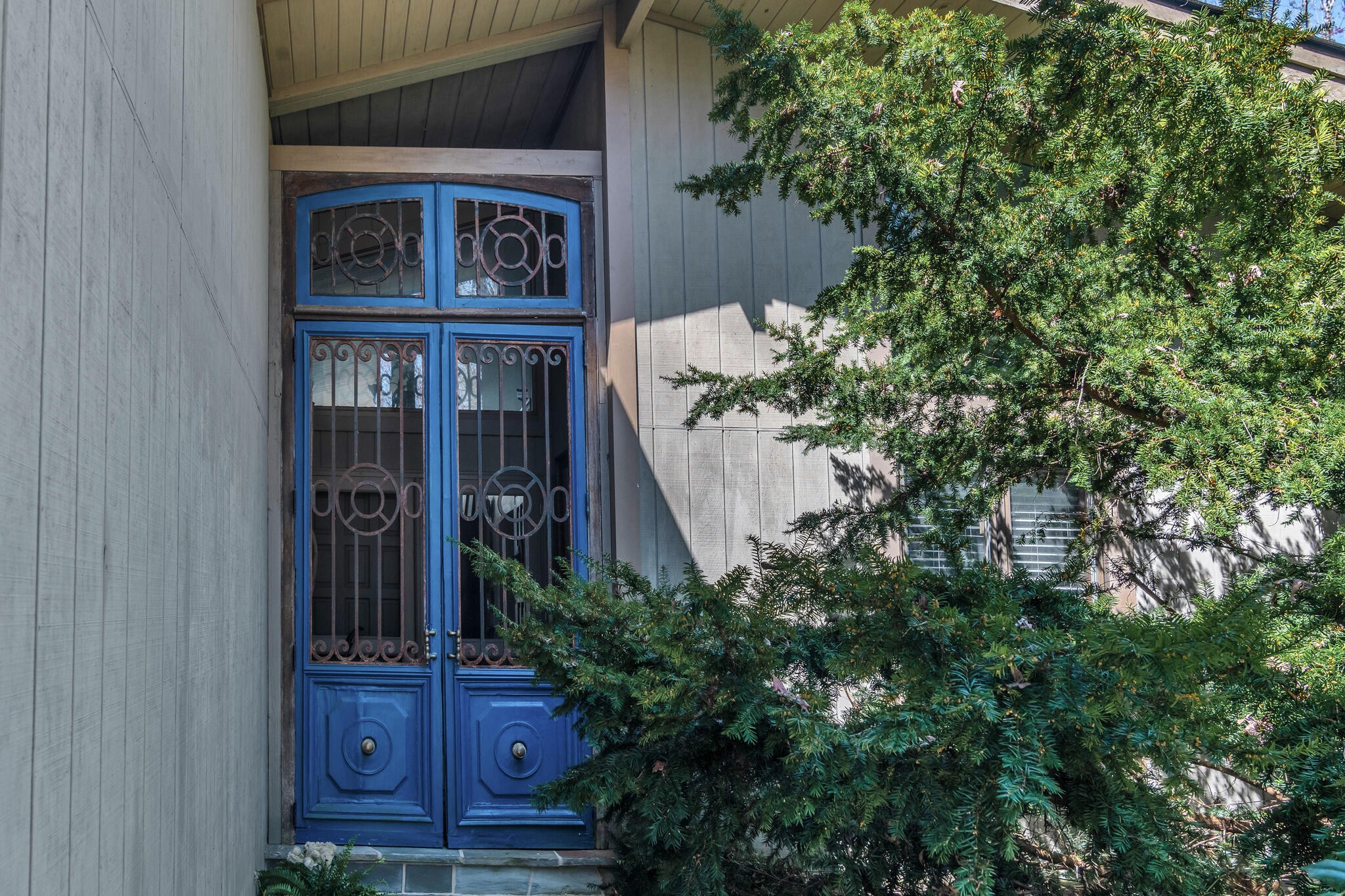 232 Hollingsworth Cove Road Monteagle, TN 37356 - Photo 43 of 45