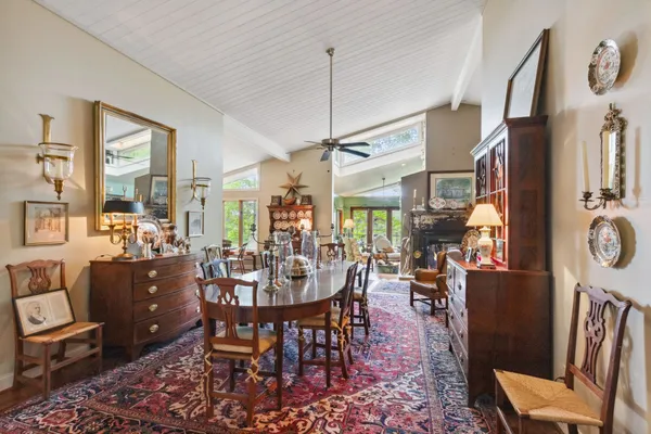 $3,100,000 | 232 Hollingsworth Cove Road, Monteagle, TN 37356