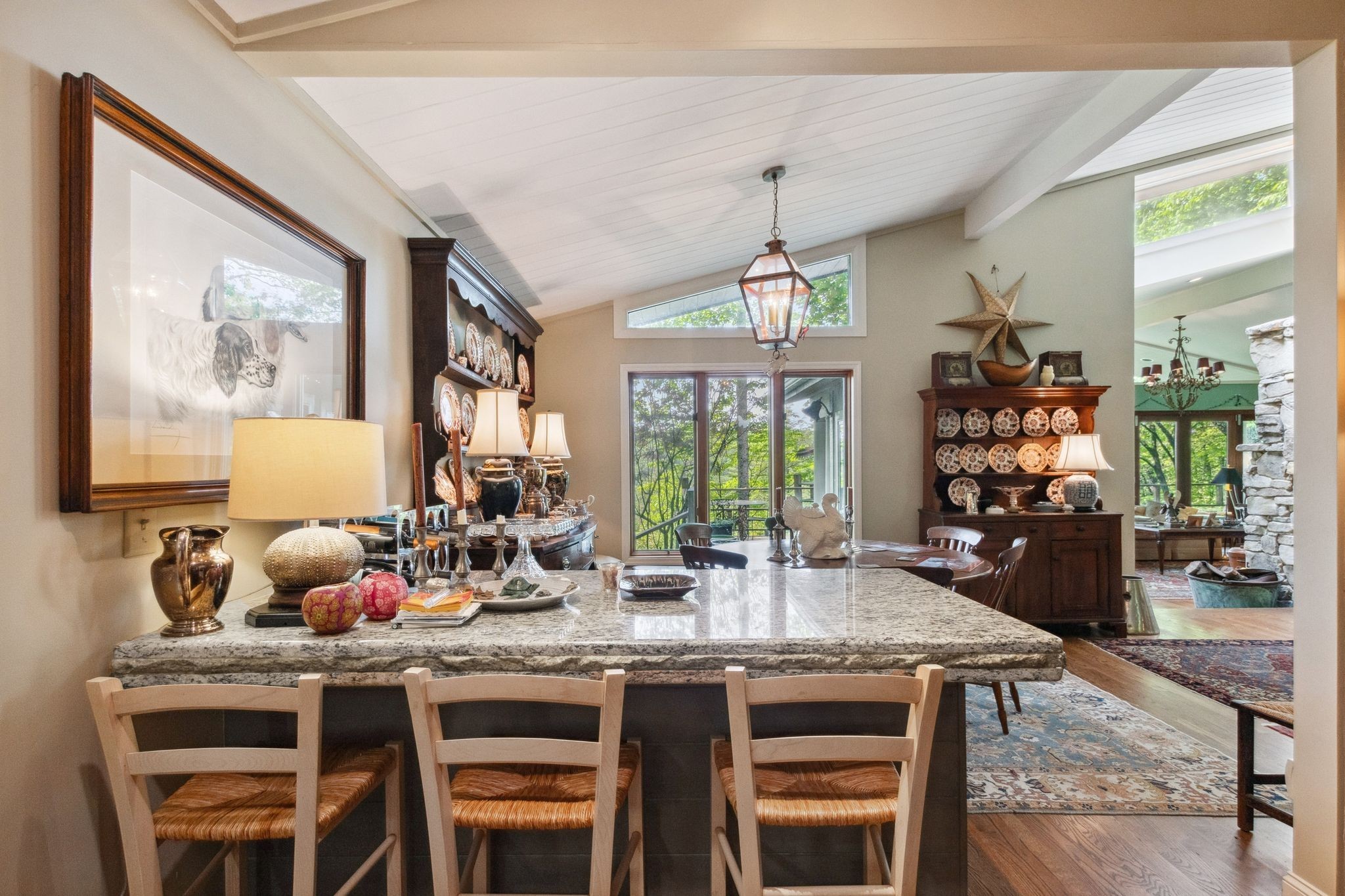 232 Hollingsworth Cove Road Monteagle, TN 37356 - Photo 10 of 45