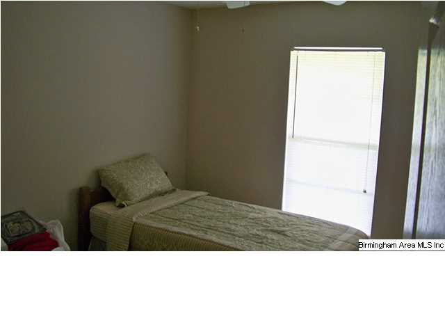 6995 Old Acton Road Moody, AL 35004 - Photo 14 of 21 Gallery Image 14