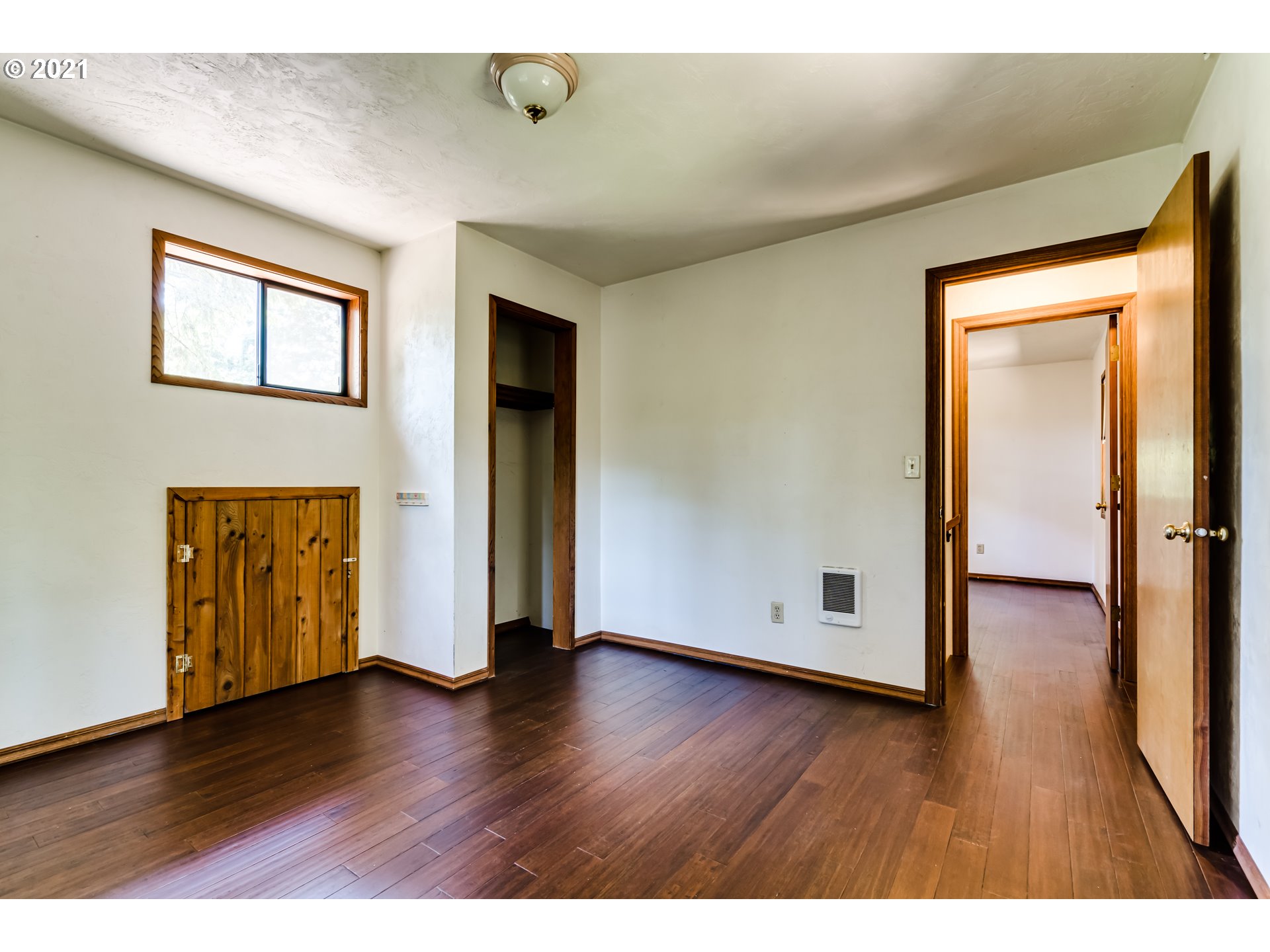 91116 Poodle Creek Road Noti, OR 97461 - Photo 16 of 30 Gallery Image 16