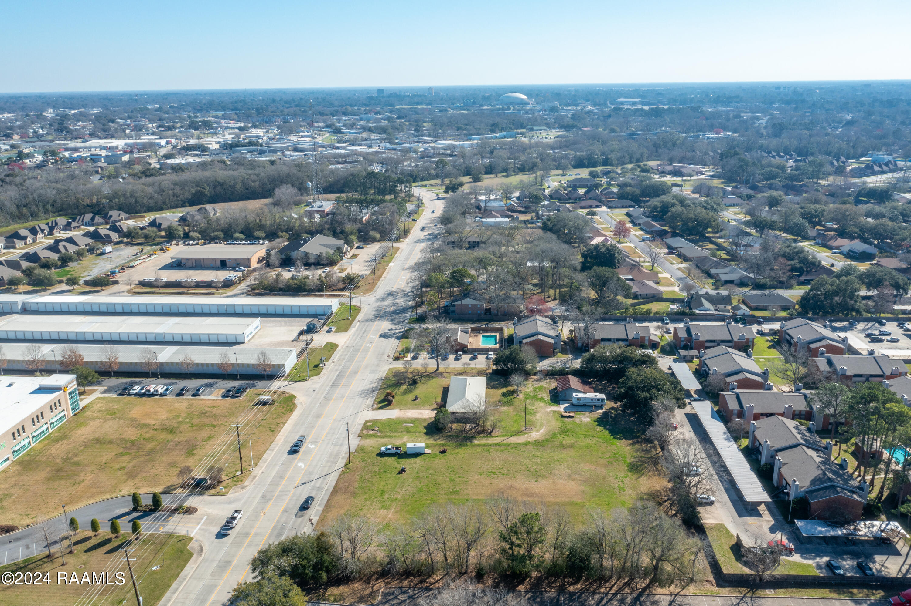 1907 Eraste Landry Road Lafayette, LA 70506 - Photo 8 of 12 Gallery Image 8