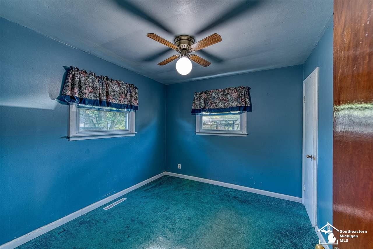 8810 Day Road Monroe, MI 48162 - Photo 14 of 29