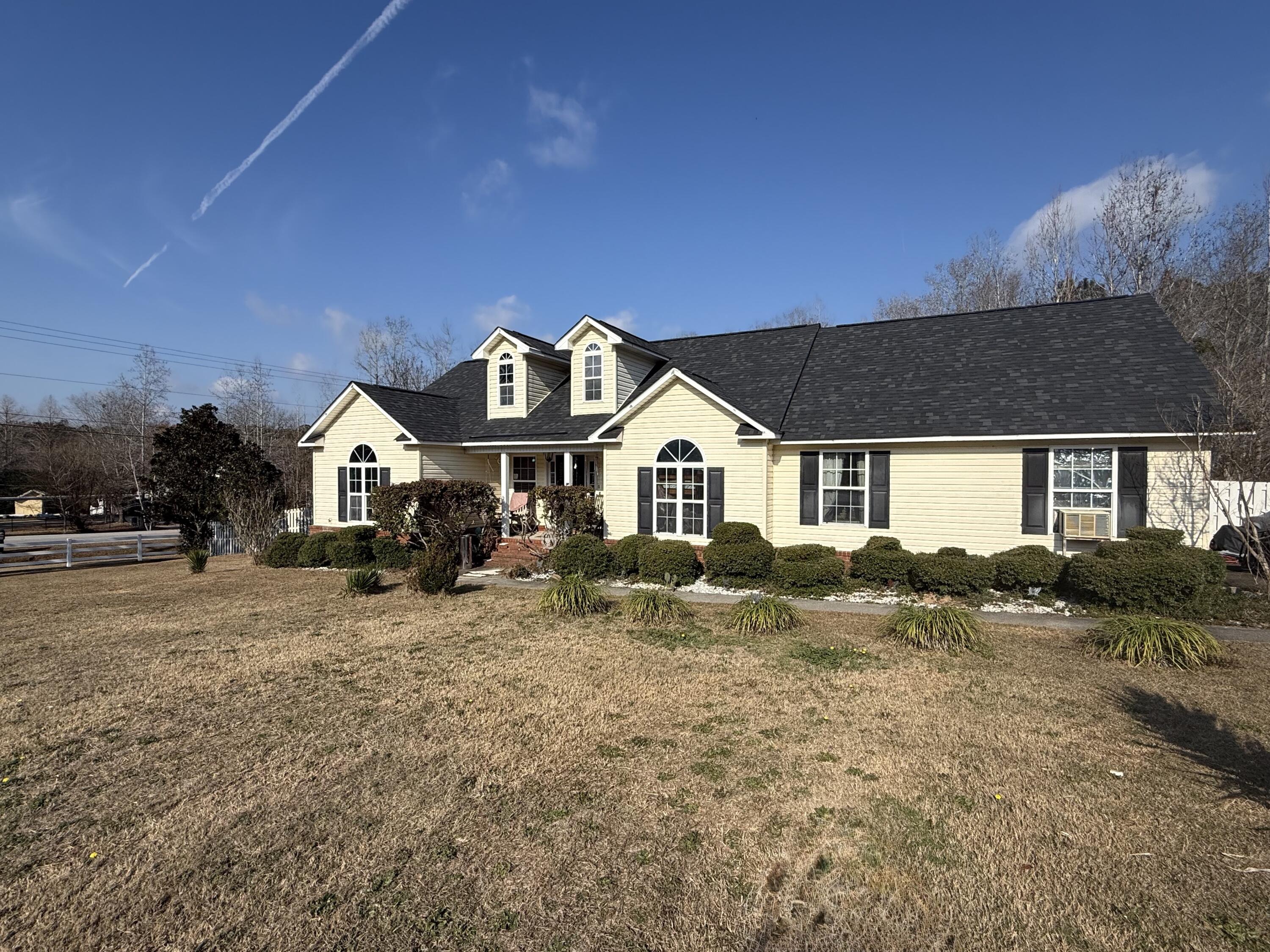 4601 Hunters Mill Court Hephzibah, GA 30815 - Photo 3 of 9 IMG_3351