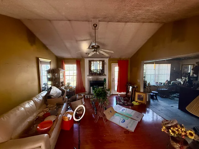 $210,000 | 4601 Hunters Mill Court, Hephzibah, GA 30815