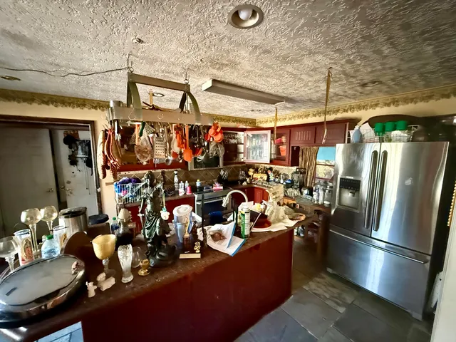 $210,000 | 4601 Hunters Mill Court, Hephzibah, GA 30815