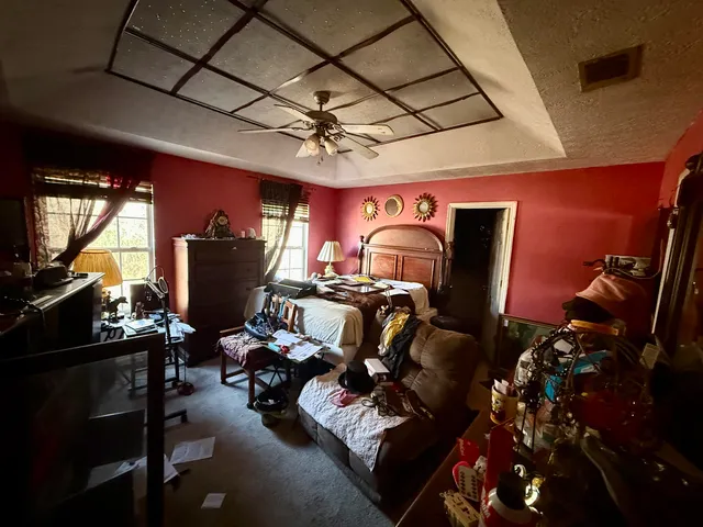 $210,000 | 4601 Hunters Mill Court, Hephzibah, GA 30815