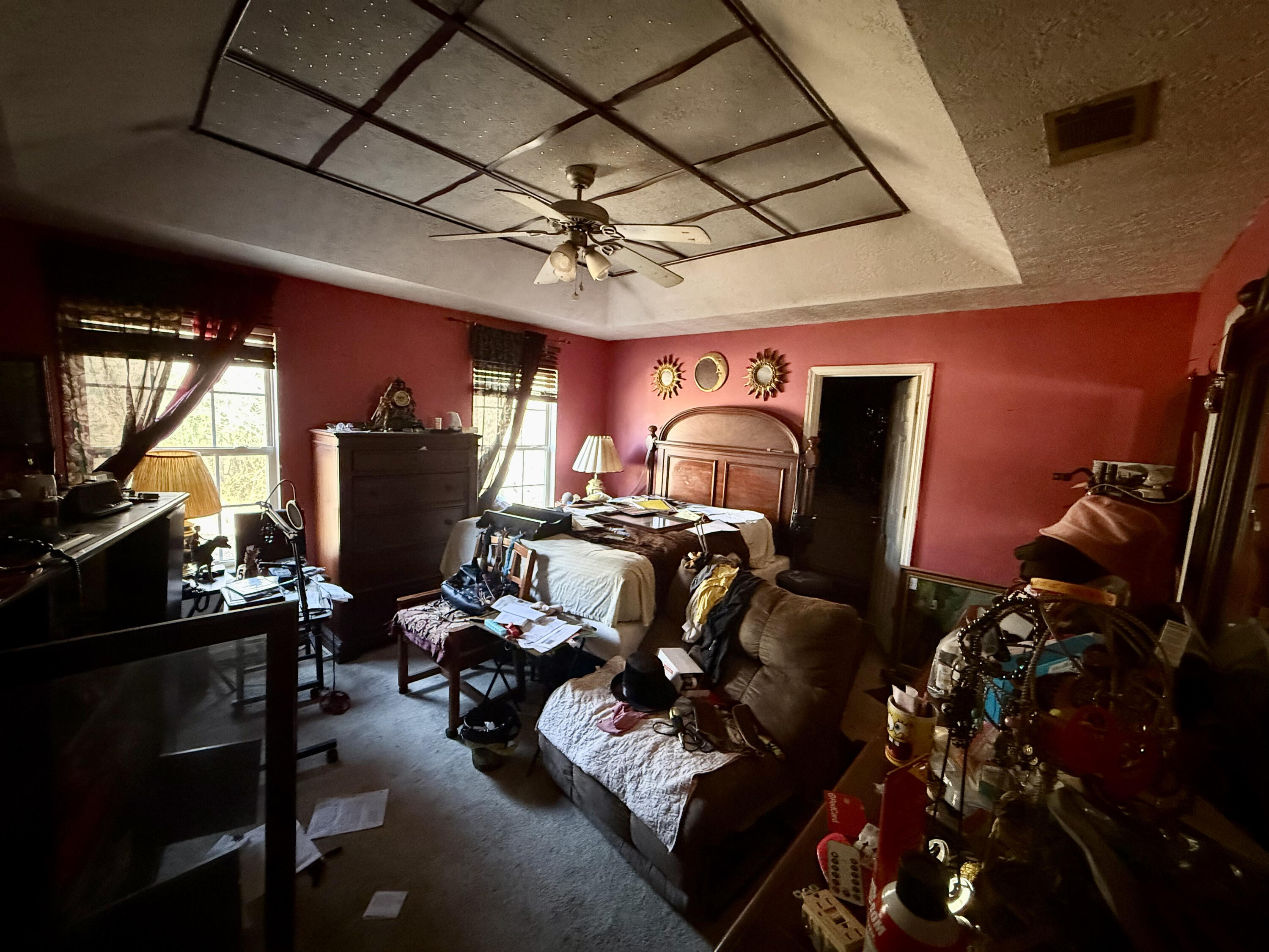 4601 Hunters Mill Court Hephzibah, GA 30815 - Photo 6 of 9 IMG_3358