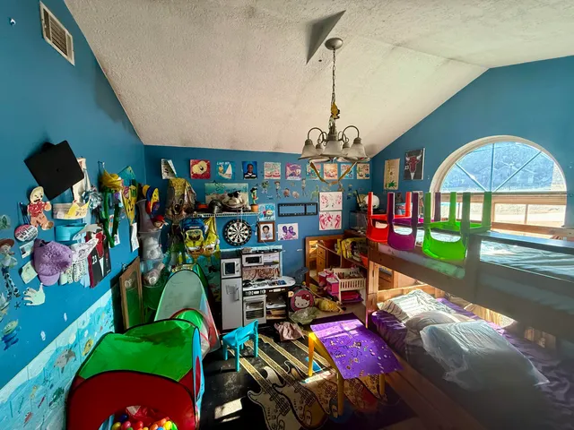 $210,000 | 4601 Hunters Mill Court, Hephzibah, GA 30815