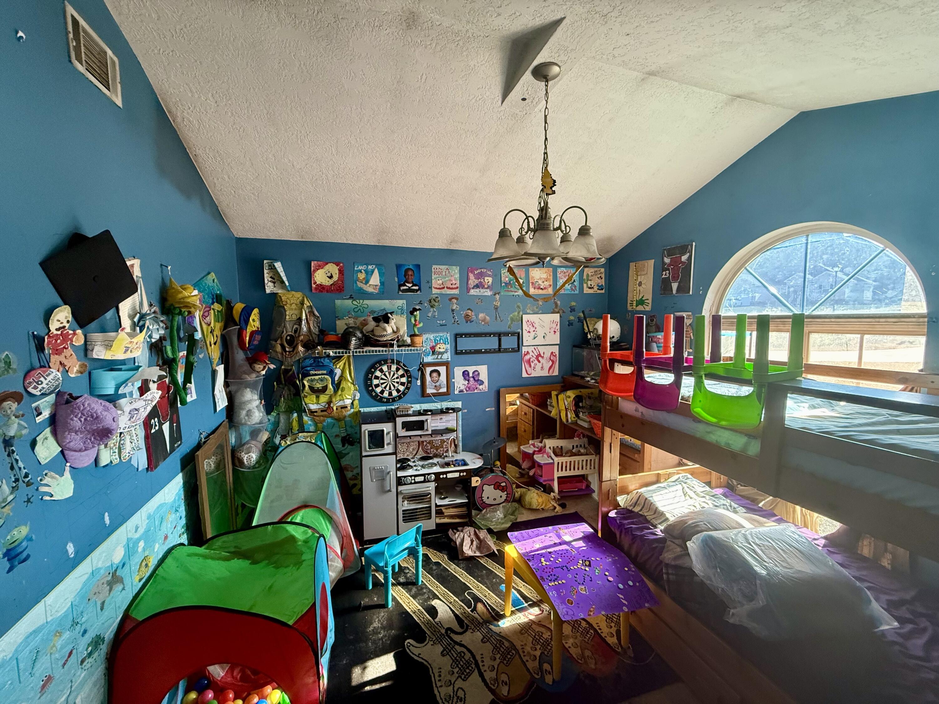 4601 Hunters Mill Court Hephzibah, GA 30815 - Photo 7 of 9 IMG_3355