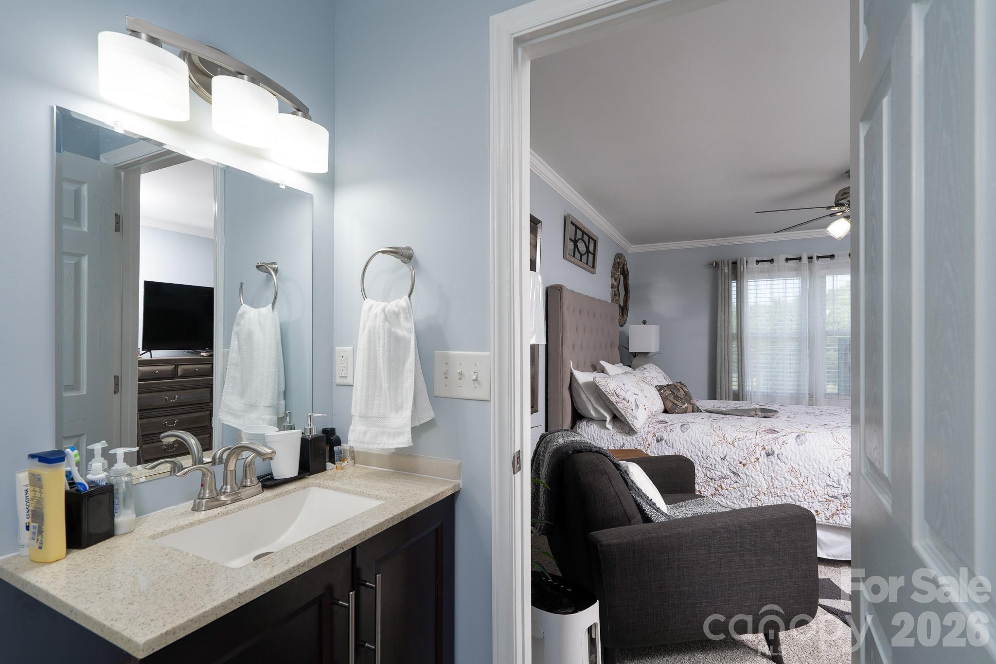 109 Stroupe Road, Unit E Gastonia, NC 28056 - Photo 14 of 24 Gallery Image 14