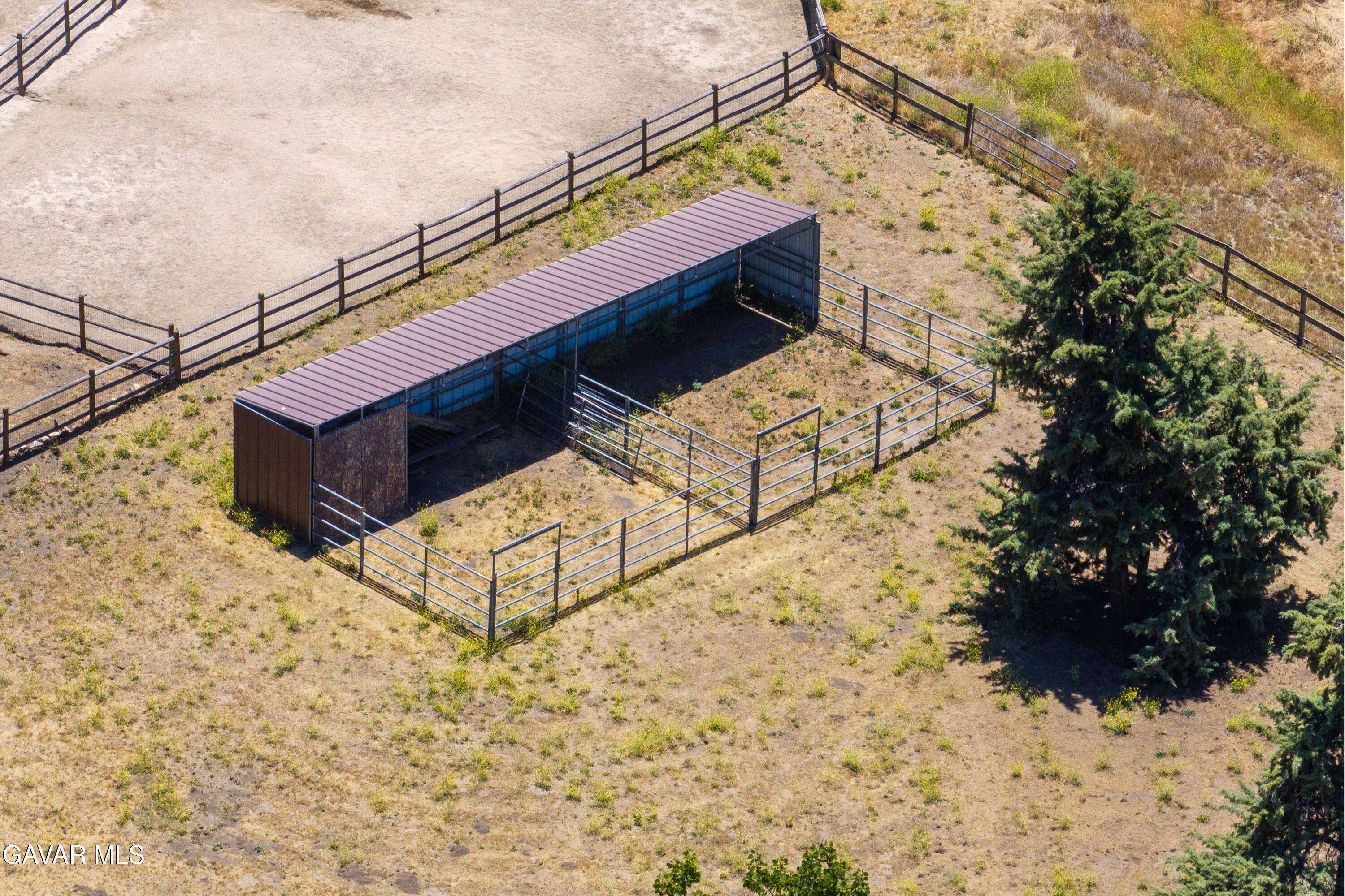 26720 Sutter Court Tehachapi, CA 93561 - Photo 24 of 36 24-DJI_0725-HDR