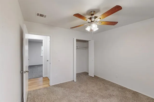 $2,450 | 538 East Fairmeadows Drive, Duncanville, TX 75116