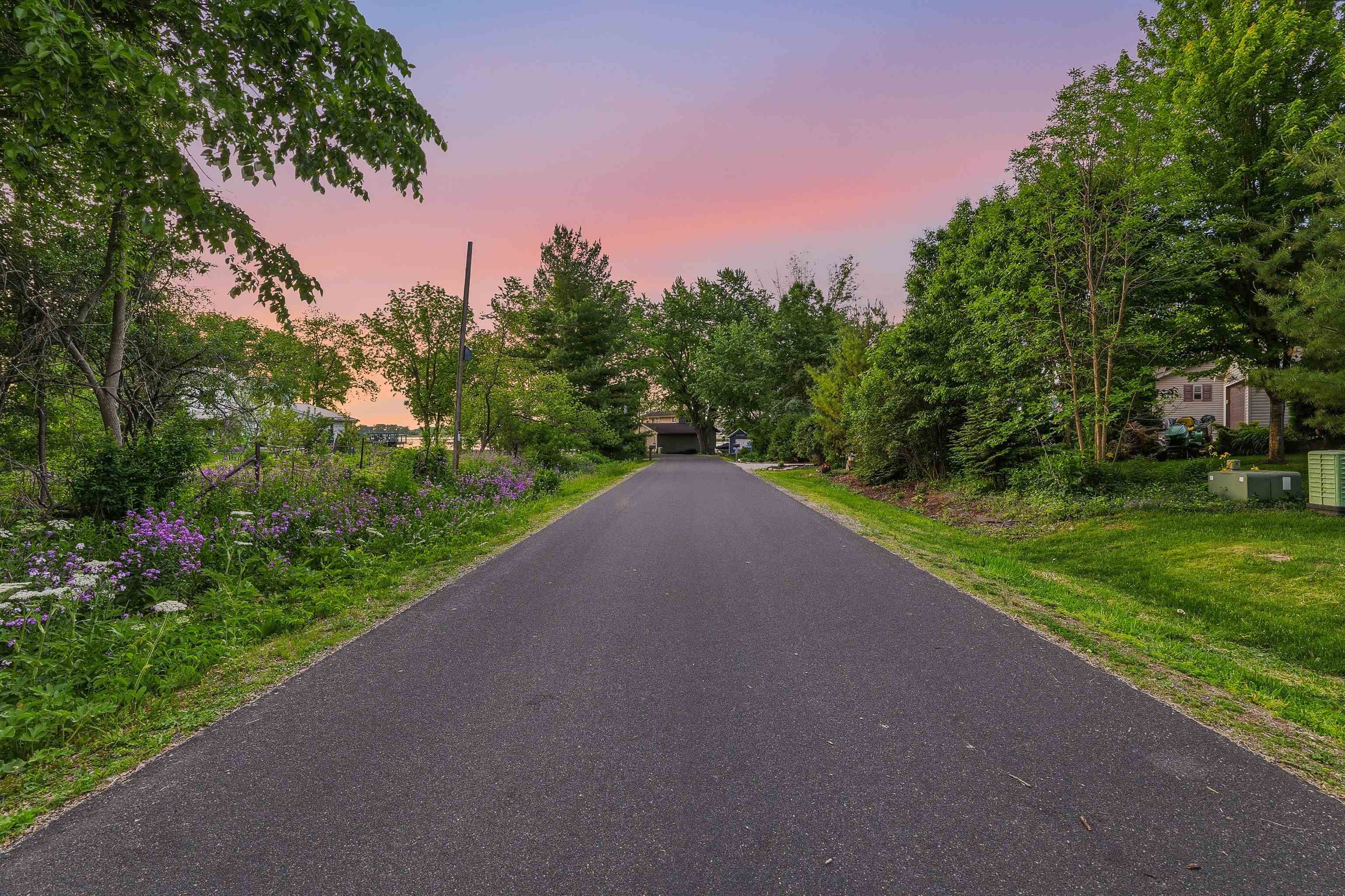 W10581 Hickory Grove Road Fox Lake, WI 53933 - Photo 35 of 41