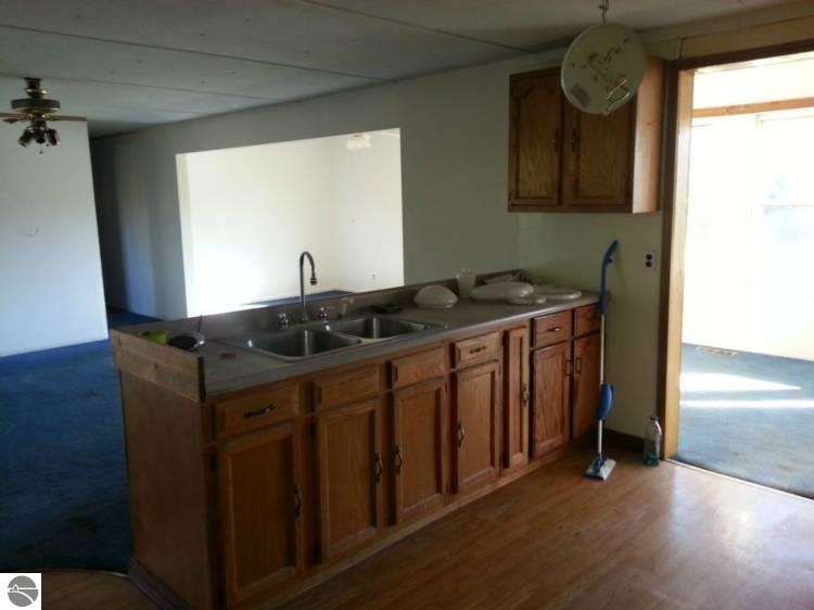 1674 North Bard Road Gladwin, MI 48624 - Photo 19 of 35 1792188-19.JPG