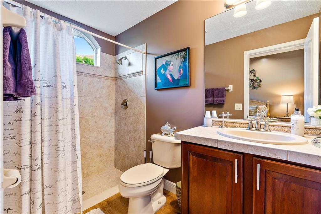 2560 Eventide Place Stuart, FL 34994 - Photo 39 of 54 Gallery Image 39