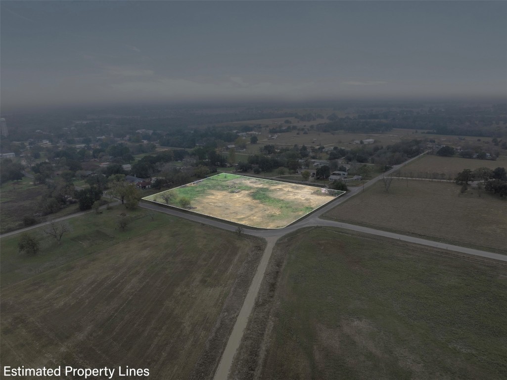 621 Tenth Street Lexington, TX 78947 - Photo 16 of 25