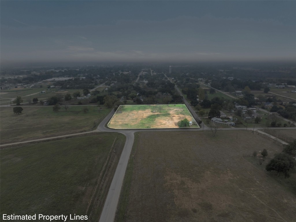 621 Tenth Street Lexington, TX 78947 - Photo 18 of 25