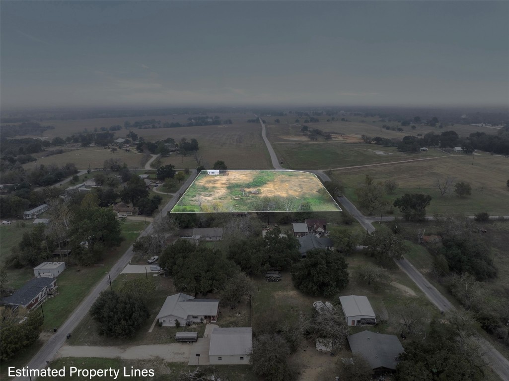 621 Tenth Street Lexington, TX 78947 - Photo 21 of 25