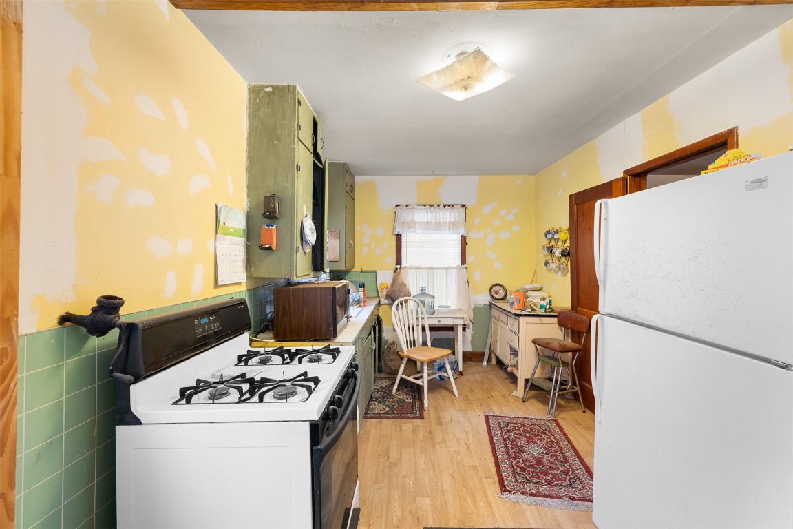 621 Tenth Street Lexington, TX 78947 - Photo 22 of 25