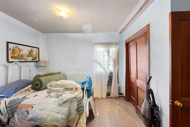 $298,000 | 621 Tenth Street, Lexington, TX 78947