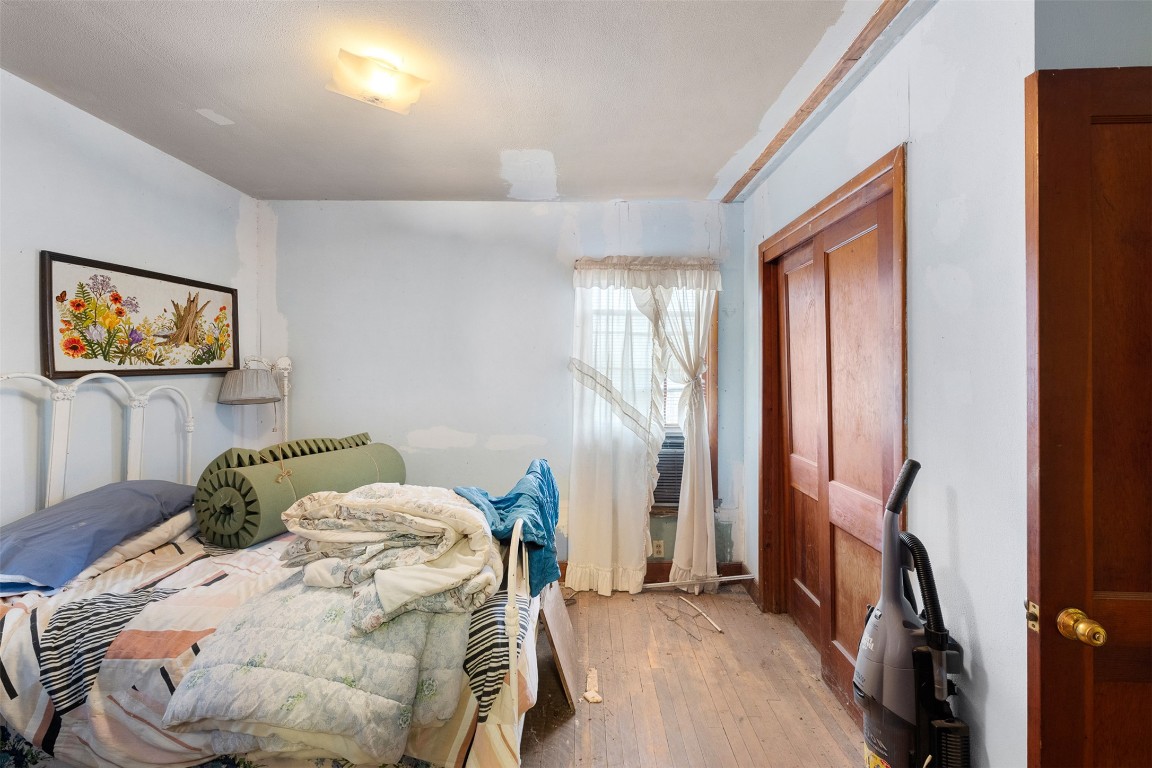 621 Tenth Street Lexington, TX 78947 - Photo 24 of 25