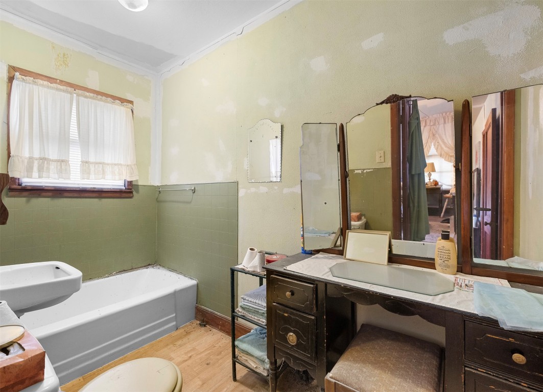 621 Tenth Street Lexington, TX 78947 - Photo 25 of 25