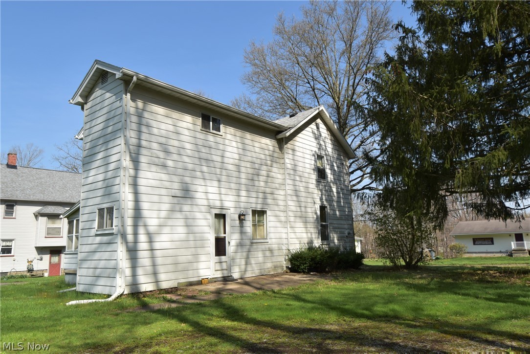 1460 Ohltown Girard Road Mineral Ridge, OH 44440 - Photo 3 of 18 Gallery Image 3